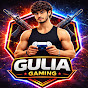 Nitin Gulia 