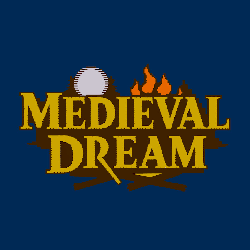 Medieval Dream