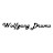@Wolfgangdrums