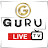 Guru Live Tv