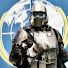 rfE5LUS8oLU-channel-avatar-MathriXer