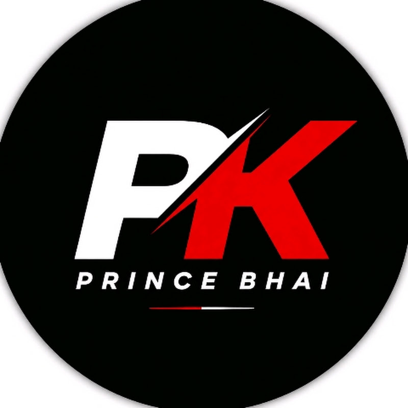 Prince Bhai