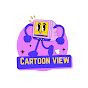 CARTOON VIEW