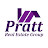 Pratt Real Estate Group