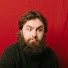 XO4hKfTJMYc-channel-avatar-Victor Patrascan