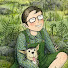 Ar9mGMhFSCY-channel-avatar-Keian Green