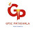 GPSC PATHSHALA