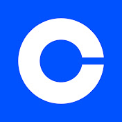 Coinbase
