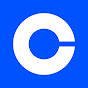Coinbase