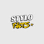 Stylo Facts logo