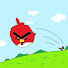 qGwT9aYfKfk-channel-avatar-waid uscle