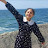 @mohamedrashed-g6u