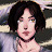 Nico Core Games