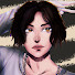 dJtMY1lNbh4-channel-avatar-Nico Core Games