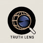 Truth Lens logo