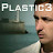 @Plastic3official