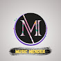 MusicMender logo