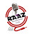 RAAZ_STUDIO_KUNJILA