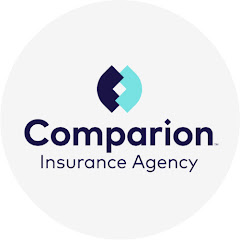 Comparion Insurance Agency  Southeast Region thumbnail