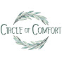 Circle of Comfort logo