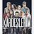 @Fatimekaradag36's avatar