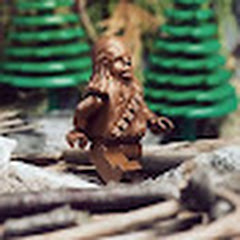 Thumbnail of related channel