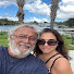yCL3wkGdL0k-channel-avatar-The Villages Florida Nick & Maria