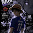 -YqPUdnSzkM-channel-avatar-User-_-38k