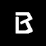 dXLHrBhb0R4-channel-avatar-Black DJ