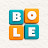 B.O.L.E