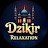 Dzikir Relaxation