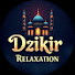 aT71Gi7SuCI-channel-avatar-Dzikir Relaxation