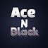 mQPZawMO430-channel-avatar-Ace N Black