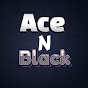 Ace N Black logo