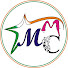 Q5ruJIurnKs-channel-avatar-Mushaira Media Club