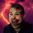 AwRCTXZSVzQ-channel-avatar-Possessed By Metal