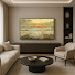 XHEQ6eTI5Ng-channel-avatar-Artful Screens TV