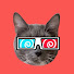WK7KshxViD4-channel-avatar-kotiynet