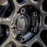 6zt541gxo9k-channel-avatar-Vindollar