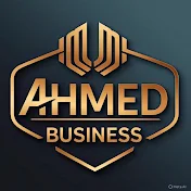 Ahmed BUSINESS