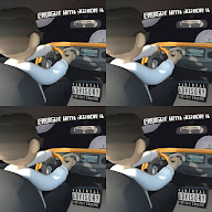 thumbnail img1x1