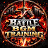 KmjLEj6Acdw-channel-avatar-BATTLE BGM TRAINING