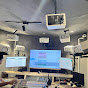 Pro Audio Services