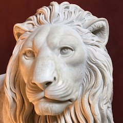 Lionking9221