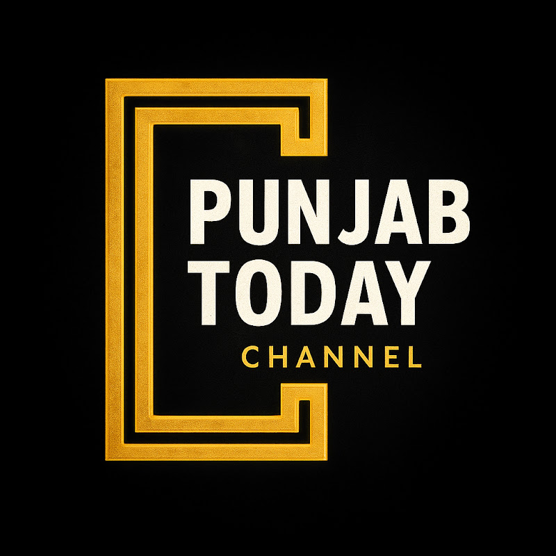 Punjab Today