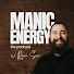 BiYGM-miYMs-channel-avatar-Manic Energy Podcast