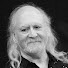 58CzOhrOmIU-channel-avatar-Rick Levine Astrologer