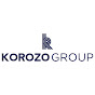 KOROZO GROUP