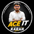 udQ5TFQJu7I-channel-avatar-Ace it with Karan