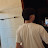 @gabrielbrbrr's avatar